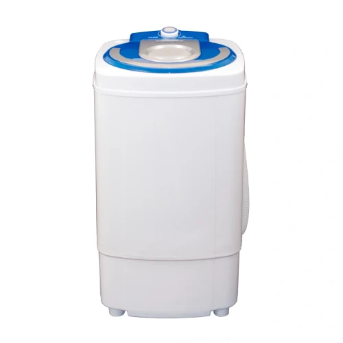 wirowka-electroline-t65-388-65kg-1300-obr-min.webp