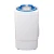 wirowka-electroline-t65-388-65kg-1300-obr-min.webp