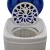 wirowka-do-prania-electroline-t65-388-230v.webp