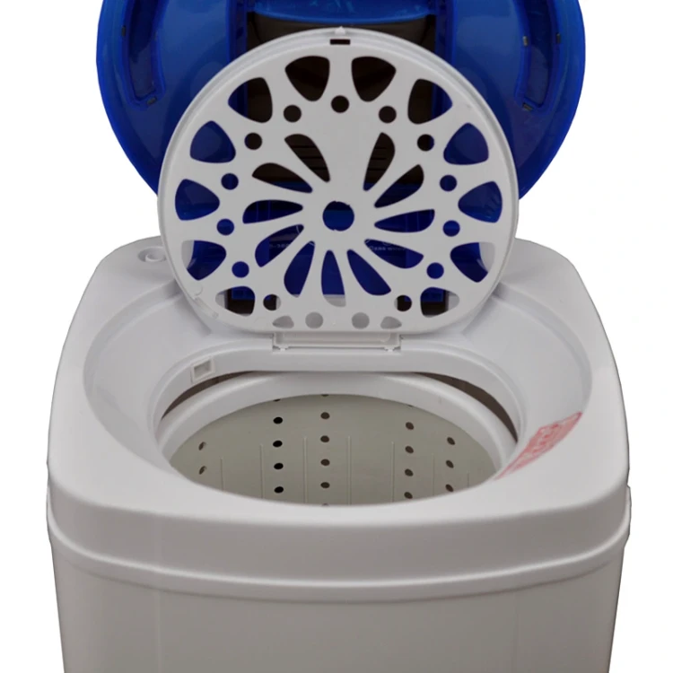 wirowka-do-prania-electroline-t65-388-230v.webp