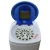 wydajna-wirowka-electroline-1300-obr-min.webp