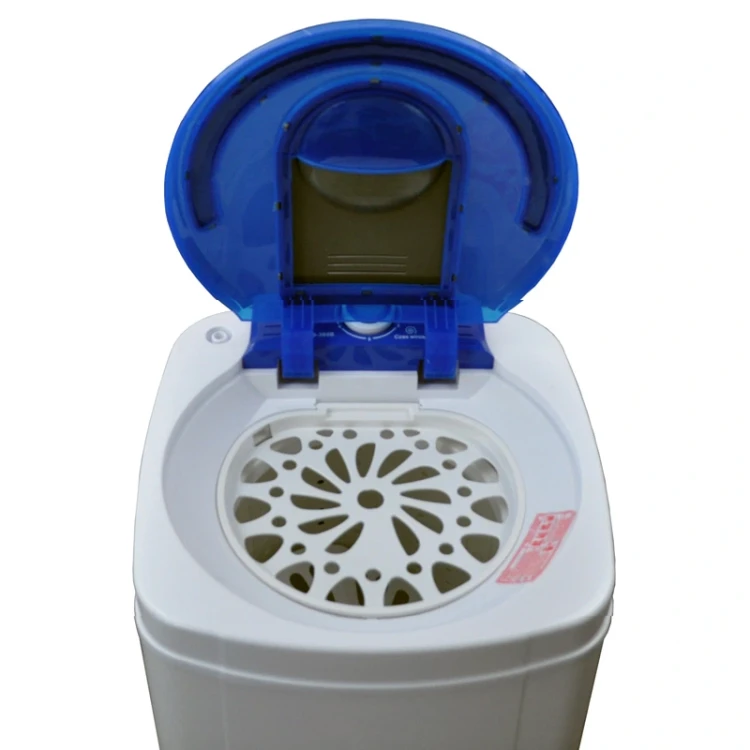 wydajna-wirowka-electroline-1300-obr-min.webp