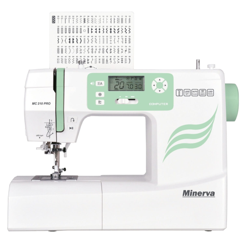 minerva-mc210-pro-komputerowa-maszyna-do-szycia.png