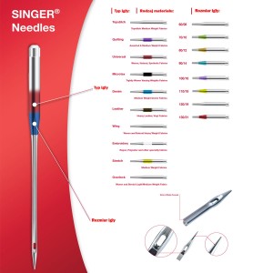 igly-singer-poplaskie-jeans-technologia-delta-u-5-sztuk.jpg