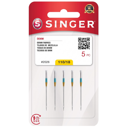 Igły singer jeans 110.png