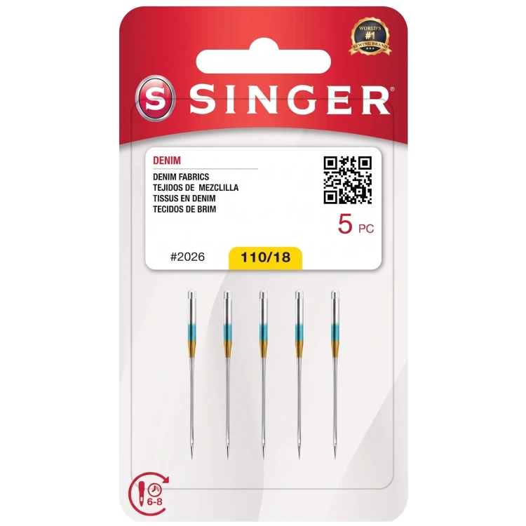Igły singer jeans 110.png