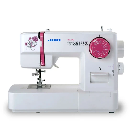 maszyna-do-szycia-juki-hzl-29z-mechaniczna.webp