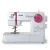 maszyna-do-szycia-juki-hzl-29z-mechaniczna.webp