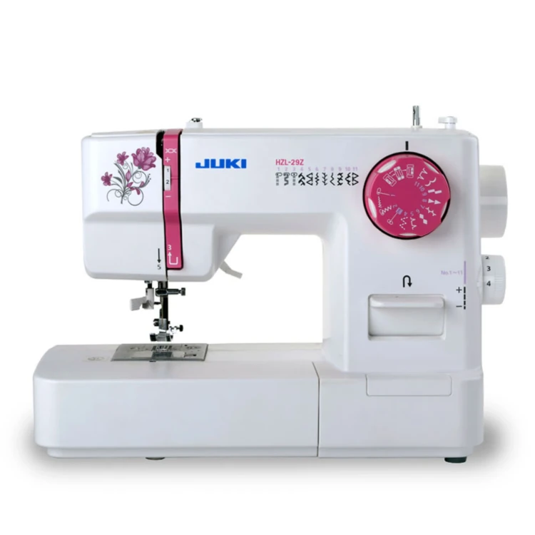 maszyna-do-szycia-juki-hzl-29z-mechaniczna.webp