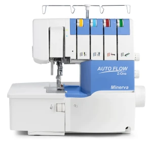 minerva-autoflow-z-one-profesjonalny-owerlok-do-szycia.webp