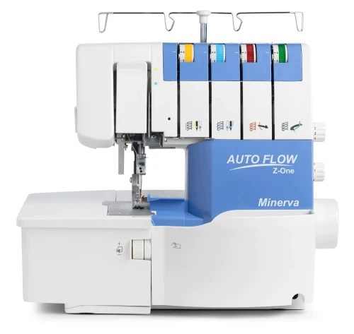 minerva-autoflow-z-one-profesjonalny-owerlok-do-szycia.webp