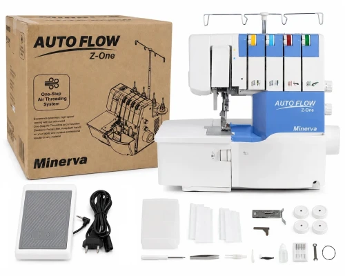 minerva-autoflow-z-one-owerlok-automatyczne-nawlekanie-chwytaczy.webp