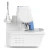 minerva-autoflow-z-one-szycie-2-3-4-nitkowe.webp
