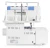 minerva-autoflow-z-one-transport-roznicowy-i-regulacja-sciegu.webp
