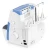 owerlok-minerva-autoflow-z-one-z-oswietleniem-led.webp