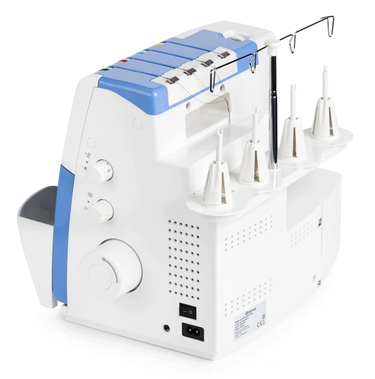 owerlok-minerva-autoflow-z-one-z-oswietleniem-led.webp