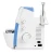 minerva-autoflow-z-one-dwufunkcyjny-pedal-sterujacy.webp