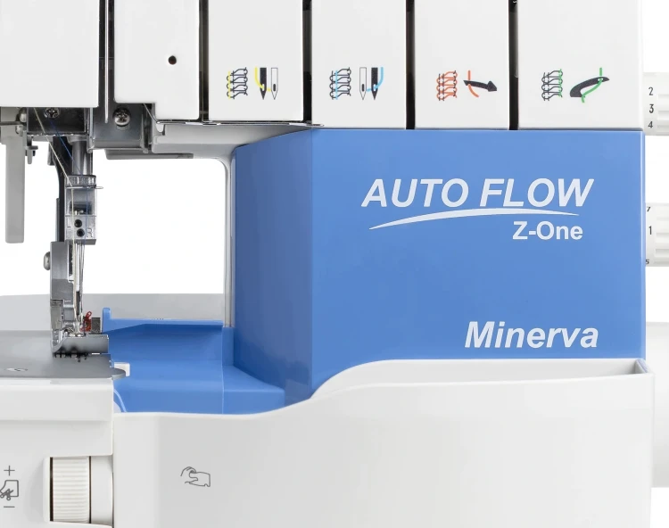 minerva-autoflow-z-one-owerlok-do-szycia-profesjonalnego.webp