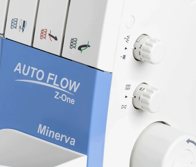 maszyna-owerlokowa-minerva-autoflow-z-one-z-akcesoriami.webp