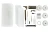 owerlok-minerva-autoflow-z-one-regulacja-docisku-stopki.webp