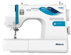 minerva-next-232d-ii-mechaniczna-maszyna-do-szycia.webp