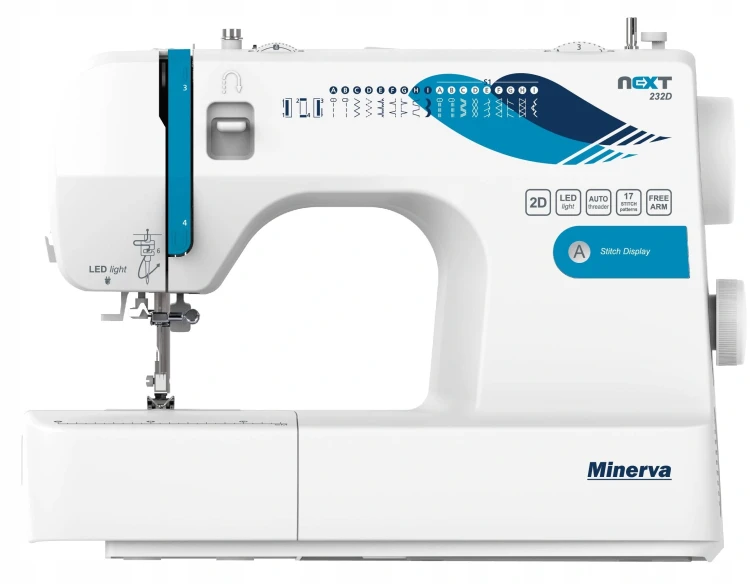 minerva-next-232d-ii-mechaniczna-maszyna-do-szycia.webp