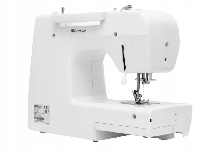 minerva-next-232d-ii-szycie-odziezy-i-poprawki-krawieckie.webp