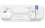 minerva-next-232d-ii-scieg-owerlokowy-i-elastyczny.webp