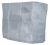 maszyna-minerva-next-232d-ii-dla-poczatkujacych.webp