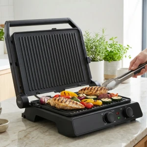 grill-elektryczny-lucznik-eg-0215-b-2000w.webp