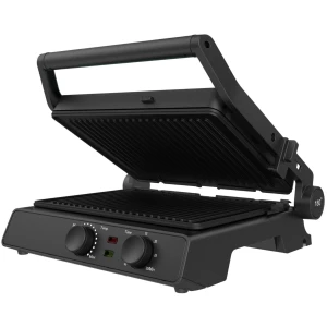 grill-kontaktowy-lucznik-eg-0215-b-czarny.webp