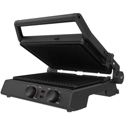 grill-kontaktowy-lucznik-eg-0215-b-czarny.webp