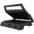 grill-kontaktowy-lucznik-eg-0215-b-czarny.webp
