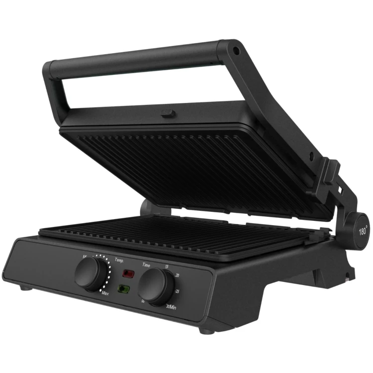 grill-kontaktowy-lucznik-eg-0215-b-czarny.webp
