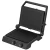 lucznik-eg-0215-b-grill-z-powloka-ilag.webp