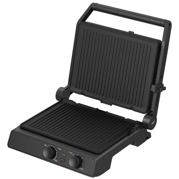lucznik-eg-0215-b-grill-z-powloka-ilag.webp