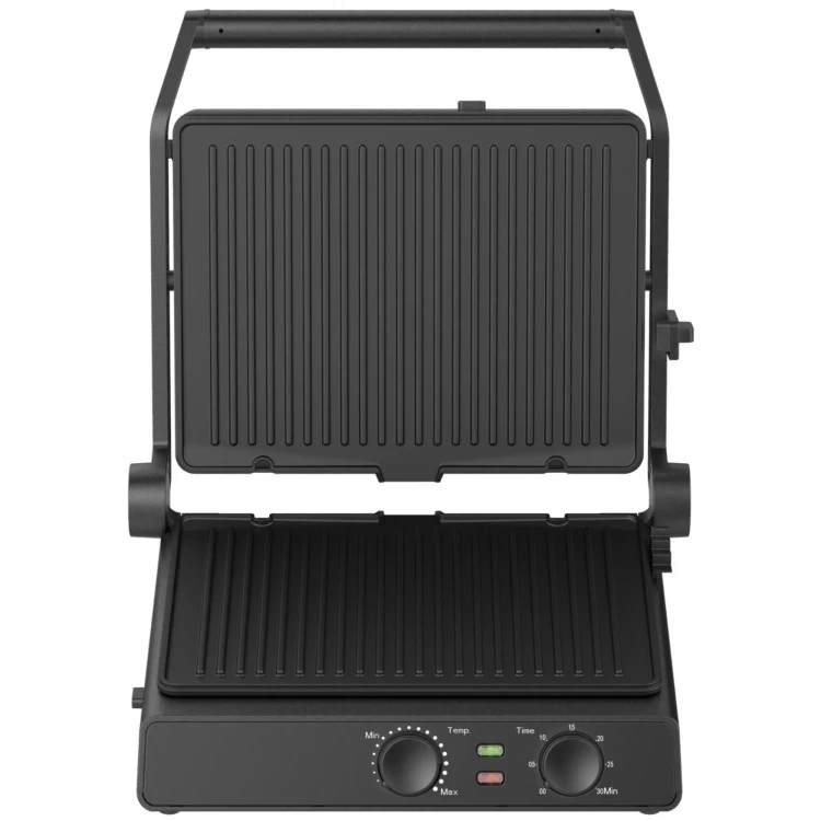 grill-elektryczny-lucznik-z-regulacja-temperatury.webp