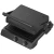 lucznik-eg-0215-b-grill-otwierany-180-stopni.webp