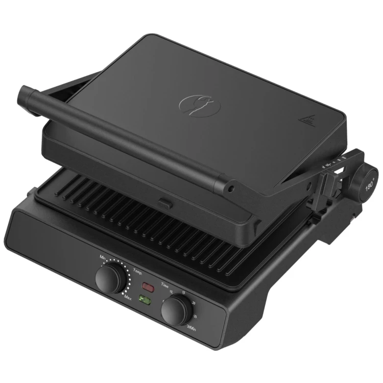 lucznik-eg-0215-b-grill-otwierany-180-stopni.webp