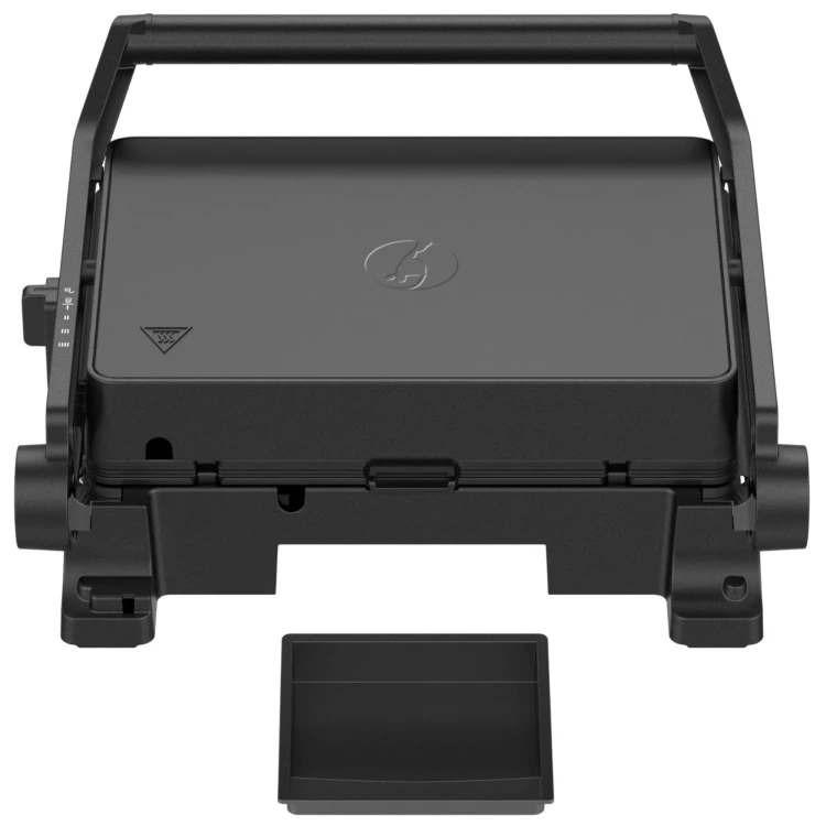 grill-elektryczny-do-panini-lucznik-eg-0215-b.webp