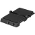 grill-lucznik-z-wyjmowanymi-plytami.webp