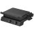lucznik-eg-0215-b-grill-do-miesa-i-warzyw.webp