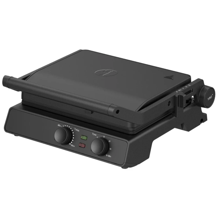 lucznik-eg-0215-b-grill-do-miesa-i-warzyw.webp