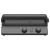 grill-elektryczny-z-timerem-lucznik.webp