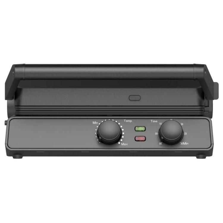 grill-elektryczny-z-timerem-lucznik.webp
