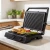 lucznik-eg-0215-b-powierzchnia-grillowania-30x23.webp