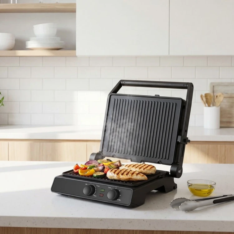 grill-elektryczny-z-powloka-nieprzywierajaca-ilag.webp