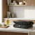 lucznik-eg-0215-b-nowoczesny-grill-do-kuchni.webp