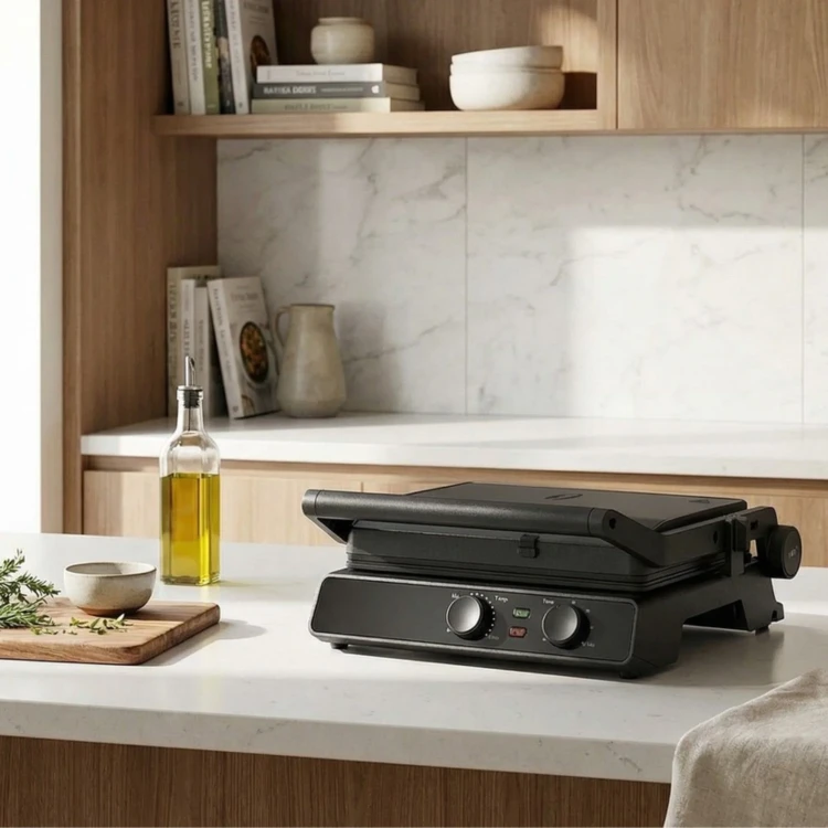 lucznik-eg-0215-b-nowoczesny-grill-do-kuchni.webp