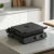 grill-elektryczny-lucznik-do-domowego-grillowania.webp